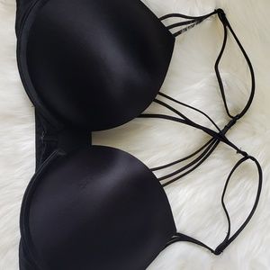 Victoria secret/pink